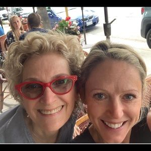 Meet your Posher, Tilly